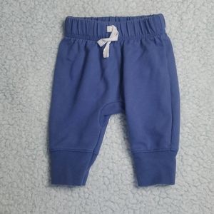 Cat & Jack Blue Pants